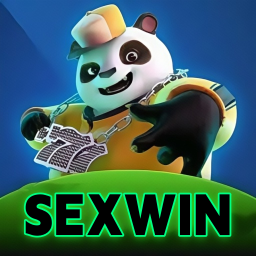 SEXWIN: Seu Cassino Online Premiável e Seguro